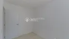 Foto 16 de Apartamento com 2 Quartos à venda, 49m² em Sarandi, Porto Alegre