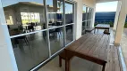 Foto 10 de Apartamento com 2 Quartos para alugar, 53m² em Jardim Marajo, São José do Rio Preto