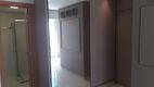 Foto 2 de Apartamento com 1 Quarto à venda, 47m² em Setor Oeste, Goiânia