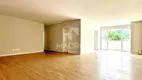 Foto 2 de Apartamento com 3 Quartos à venda, 135m² em Barra do Rio Cerro, Jaraguá do Sul
