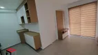 Foto 4 de Apartamento com 2 Quartos à venda, 40m² em Vila Mariana, São Paulo