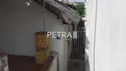 Foto 7 de Casa com 2 Quartos à venda, 90m² em Vila Graziela, São Paulo