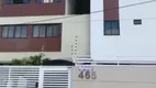 Foto 6 de Apartamento com 1 Quarto para alugar, 45m² em Universitário, Campina Grande