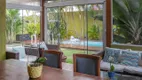 Foto 15 de Casa com 4 Quartos à venda, 350m² em Campeche, Florianópolis