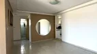 Foto 10 de Apartamento com 3 Quartos à venda, 79m² em Farolândia, Aracaju
