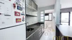 Foto 6 de Apartamento com 2 Quartos à venda, 64m² em Fazenda, Itajaí