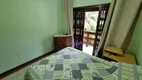 Foto 35 de Casa com 5 Quartos à venda, 379m² em Porto Novo, São Gonçalo