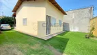 Foto 4 de Casa com 3 Quartos à venda, 130m² em Manguinhos, Serra