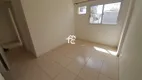 Foto 7 de Apartamento com 3 Quartos à venda, 80m² em Santa Rosa, Niterói