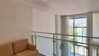 Foto 5 de Apartamento com 2 Quartos à venda, 113m² em Itaigara, Salvador