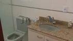 Foto 20 de Sobrado com 3 Quartos à venda, 269m² em Medeiros, Jundiaí