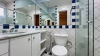 Foto 19 de Casa de Condomínio com 4 Quartos à venda, 296m² em Parque Taquaral, Campinas