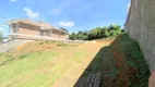 Foto 8 de Lote/Terreno à venda, 679m² em Spina Ville II, Juiz de Fora