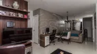 Foto 4 de Apartamento com 3 Quartos à venda, 93m² em Moema, São Paulo