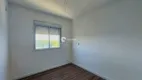 Foto 3 de Apartamento com 2 Quartos à venda, 53m² em Camobi, Santa Maria