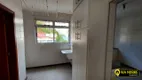 Foto 36 de Apartamento com 4 Quartos à venda, 136m² em Buritis, Belo Horizonte