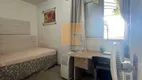 Foto 18 de Apartamento com 3 Quartos à venda, 130m² em Bom Retiro, São Paulo