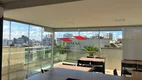Foto 21 de Apartamento com 2 Quartos à venda, 95m² em São João, Porto Alegre