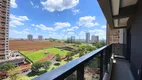 Foto 12 de Apartamento com 3 Quartos à venda, 111m² em Jardim Olhos d Agua, Ribeirão Preto