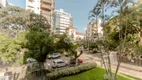 Foto 18 de Apartamento com 3 Quartos à venda, 228m² em Moinhos de Vento, Porto Alegre