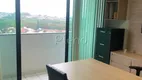 Foto 9 de Sala Comercial com 2 Quartos à venda, 33m² em Loteamento Residencial Vila Bella, Campinas