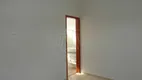 Foto 15 de Casa de Condomínio com 3 Quartos à venda, 99m² em Jardim Marialice, Araraquara