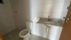 Foto 16 de Apartamento com 3 Quartos à venda, 87m² em Cidade Ocian, Praia Grande