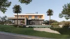 Foto 3 de Casa de Condomínio com 3 Quartos à venda, 467m² em , Garibaldi