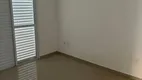 Foto 10 de Casa de Condomínio com 3 Quartos à venda, 85m² em Wanel Ville, Sorocaba