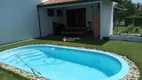 Foto 24 de Casa com 4 Quartos à venda, 223m² em Santa Mônica, Florianópolis