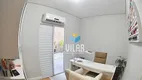 Foto 22 de Imóvel Comercial com 3 Quartos à venda, 242m² em Jardim Siriema, Sorocaba