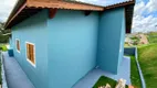 Foto 8 de Fazenda/Sítio com 3 Quartos à venda, 1000m² em Dona Catarina, Mairinque