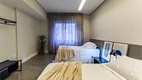 Foto 42 de Apartamento com 3 Quartos à venda, 220m² em Jardim Paulista, São Paulo