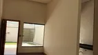 Foto 16 de Casa com 3 Quartos à venda, 108m² em Jardim Colorado, Goiânia