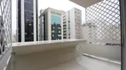 Foto 3 de Apartamento com 3 Quartos à venda, 210m² em Higienópolis, São Paulo