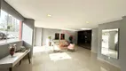 Foto 21 de Apartamento com 1 Quarto para venda ou aluguel, 44m² em Jardim America, Sorocaba