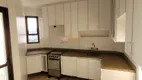 Foto 14 de Apartamento com 3 Quartos à venda, 144m² em Anchieta, São Bernardo do Campo