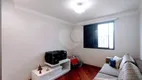 Foto 44 de Apartamento com 4 Quartos à venda, 300m² em Móoca, São Paulo