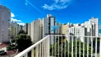 Foto 10 de Apartamento com 4 Quartos à venda, 122m² em Pitangueiras, Guarujá