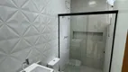 Foto 7 de Casa com 2 Quartos à venda, 150m² em Brasília, Feira de Santana