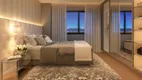 Foto 12 de Apartamento com 2 Quartos à venda, 80m² em Sao Joao, Itajaí