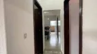 Foto 10 de Casa com 3 Quartos à venda, 99m² em Diamante, Belo Horizonte