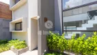 Foto 37 de Casa de Condomínio com 4 Quartos à venda, 401m² em Campo Belo, São Paulo