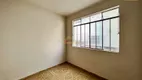 Foto 8 de Apartamento com 3 Quartos para alugar, 63m² em Santo Antonio, Divinópolis