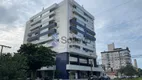 Foto 4 de Apartamento com 3 Quartos à venda, 116m² em Centro, Imbituba