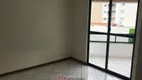 Foto 24 de Apartamento com 3 Quartos à venda, 130m² em Centro, Balneário Camboriú