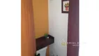 Foto 5 de Apartamento com 2 Quartos para venda ou aluguel, 60m² em Cambuí, Campinas