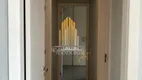 Foto 17 de Apartamento com 3 Quartos à venda, 130m² em Panamby, São Paulo