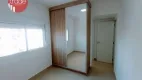 Foto 7 de Apartamento com 2 Quartos à venda, 127m² em Jardim Botânico, Ribeirão Preto