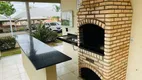 Foto 23 de Apartamento com 2 Quartos para alugar, 55m² em Vila São Lazaro, Tatuí
